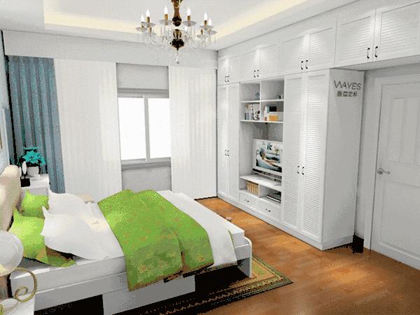 德国十大品牌的空气净化器,大自然的空气净化器