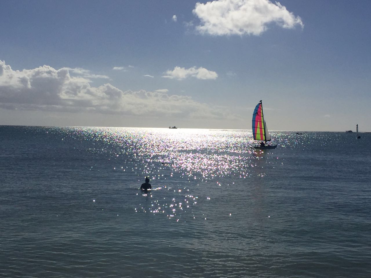 毛里求斯自由行准备,毛里求斯旅游6天5晚