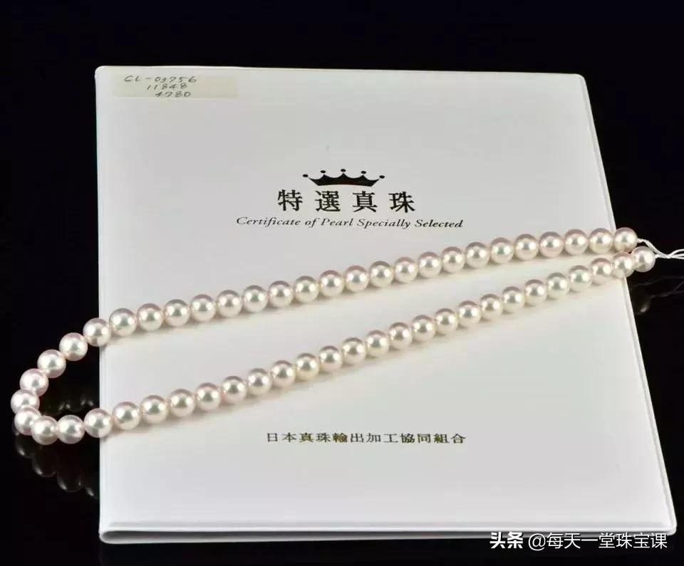 最好的假珍珠,最好的珍珠价格