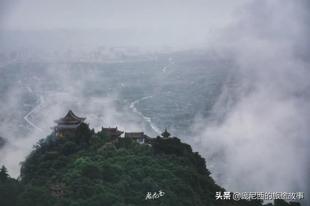宁夏最值得去的景区,宁夏值不值得去的地方