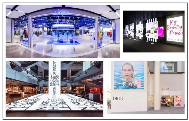 lego迪士尼乐园,lego乐园