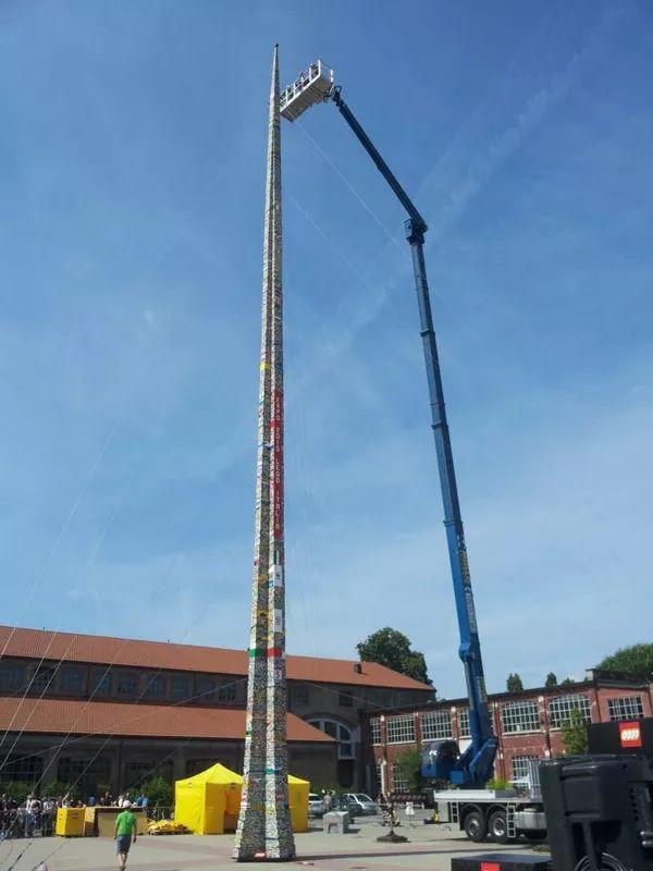 涔愰珮鎼缓鍏ラ棬涔︾睄鎺ㄨ崘,涔愰珮鎼缓涔︾睄鎺ㄨ崘