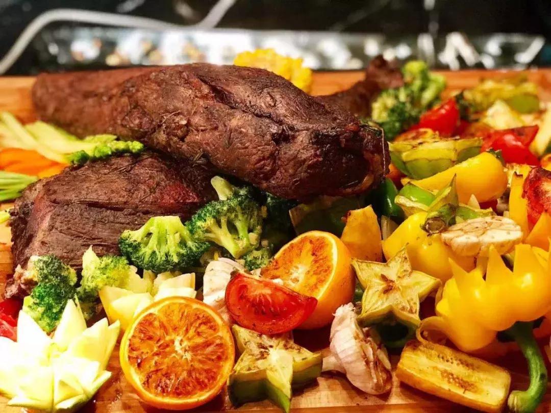 海居铂尔曼酒店全海景,铂尔曼酒店三亚豪华海景房