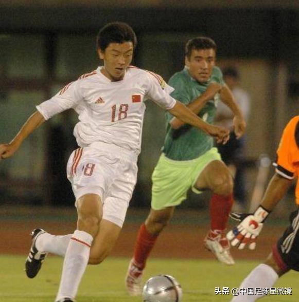 国少u17战胜韩国足球,日本对朝鲜u17决赛