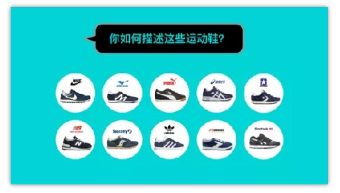 记豪：赢得视觉竞争，助力提升10倍销量