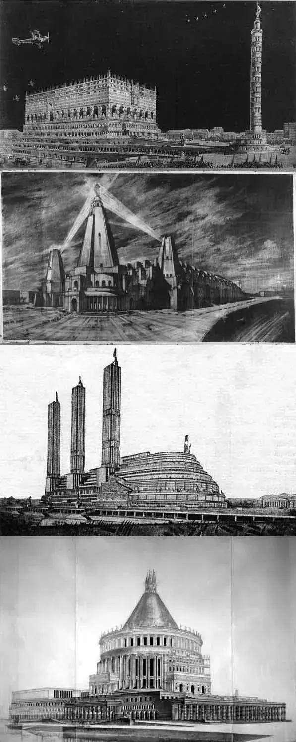 未完成的遗憾翻译,未能完成的遗憾有哪些