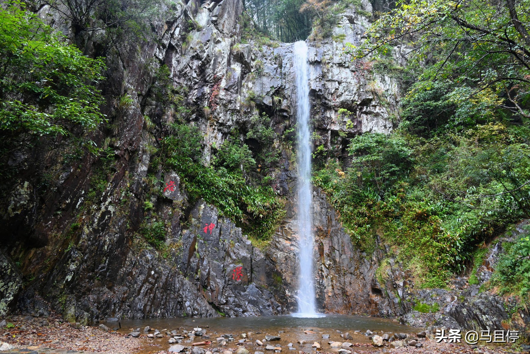 台州黄岩还有崛起的时候吗,黄岩有多强