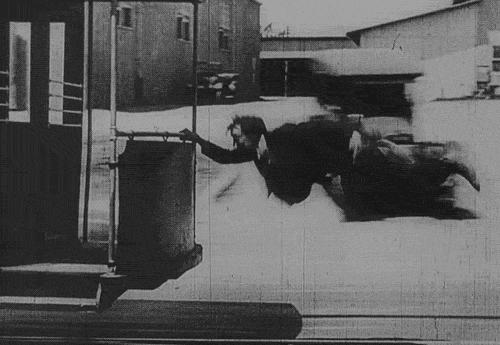 薅羊毛，原价98的牛排海鲜自助49搞定，这波优惠必须告诉大家