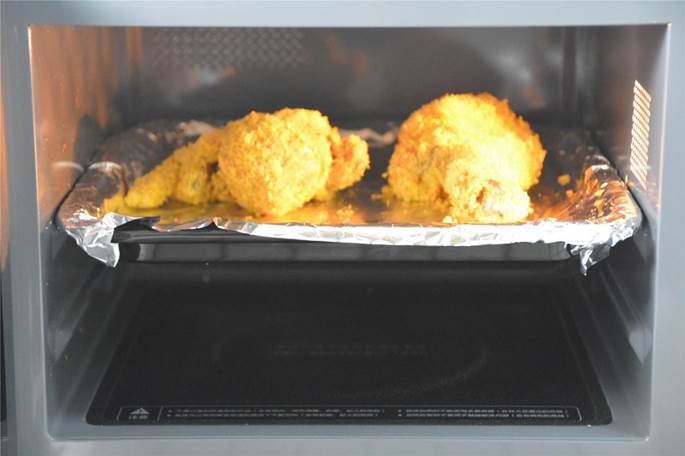 er-t16cnw微烤一体机使用说明,东芝t16cnw测评