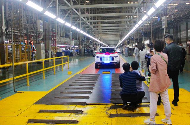 湖南省永州市冷水滩猎豹汽车,永州市猎豹汽车