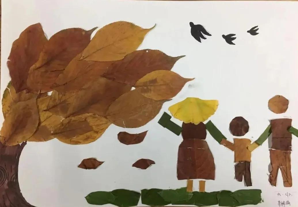 石家庄裕东小学东校区,石家庄裕东小学片内校区