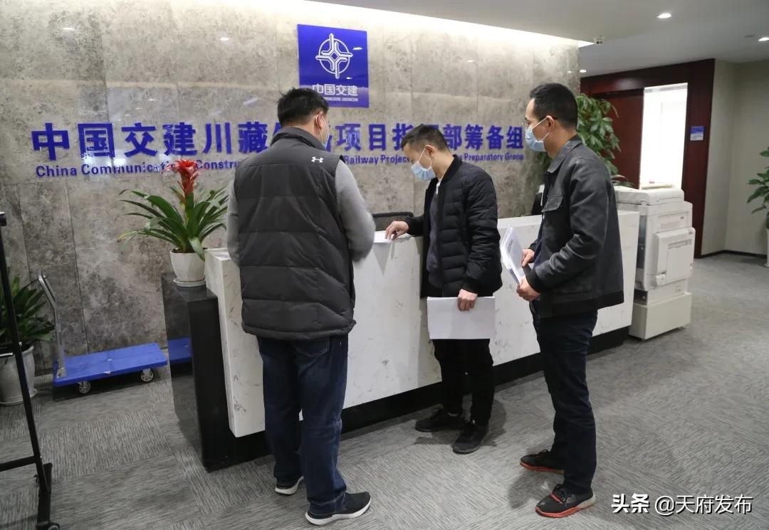 驻企专员,驻企服务岗位怎么样