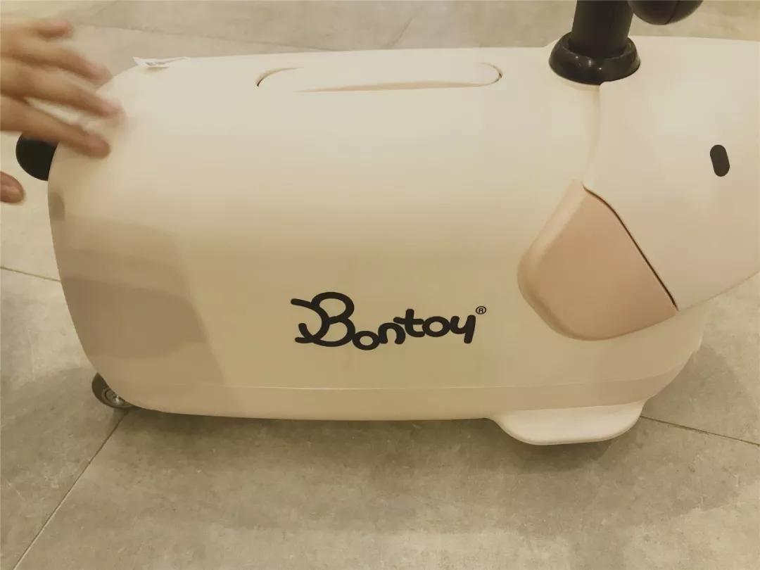 儿童行李箱值得买么,儿童行李箱测评推荐