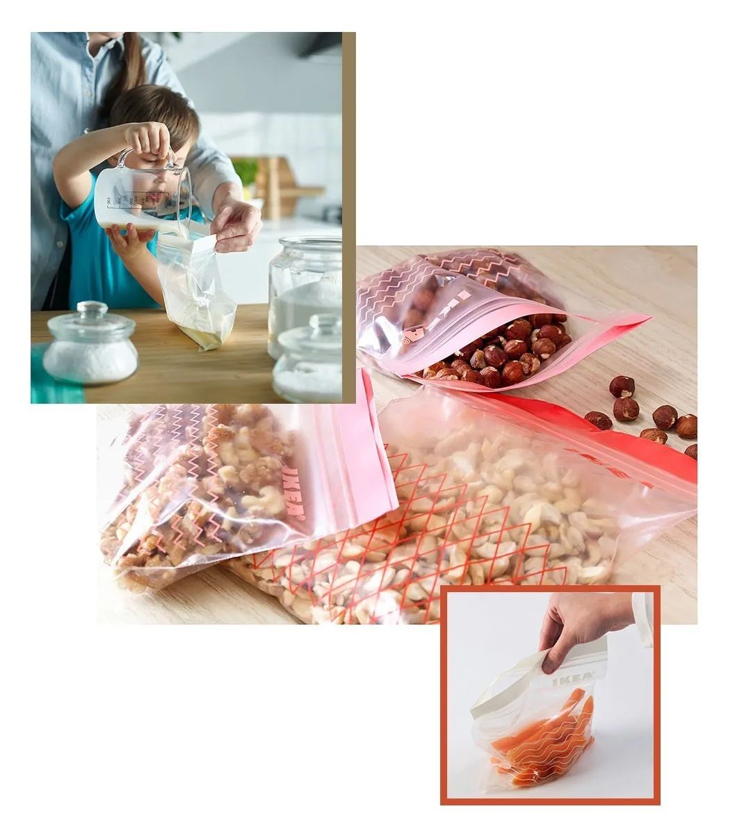 家具控看过来！宜家这15样单品必BUY