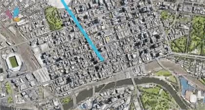 澳洲代购内幕大曝光,澳大利亚代购排名