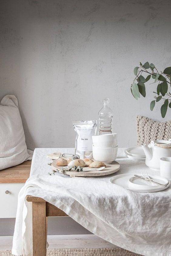 送礼物给女闺蜜推荐清单实用,闺蜜暖心礼物推荐