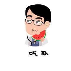 生蚝跟韭菜哪个补肾,男人吃生蚝和韭菜有什么作用