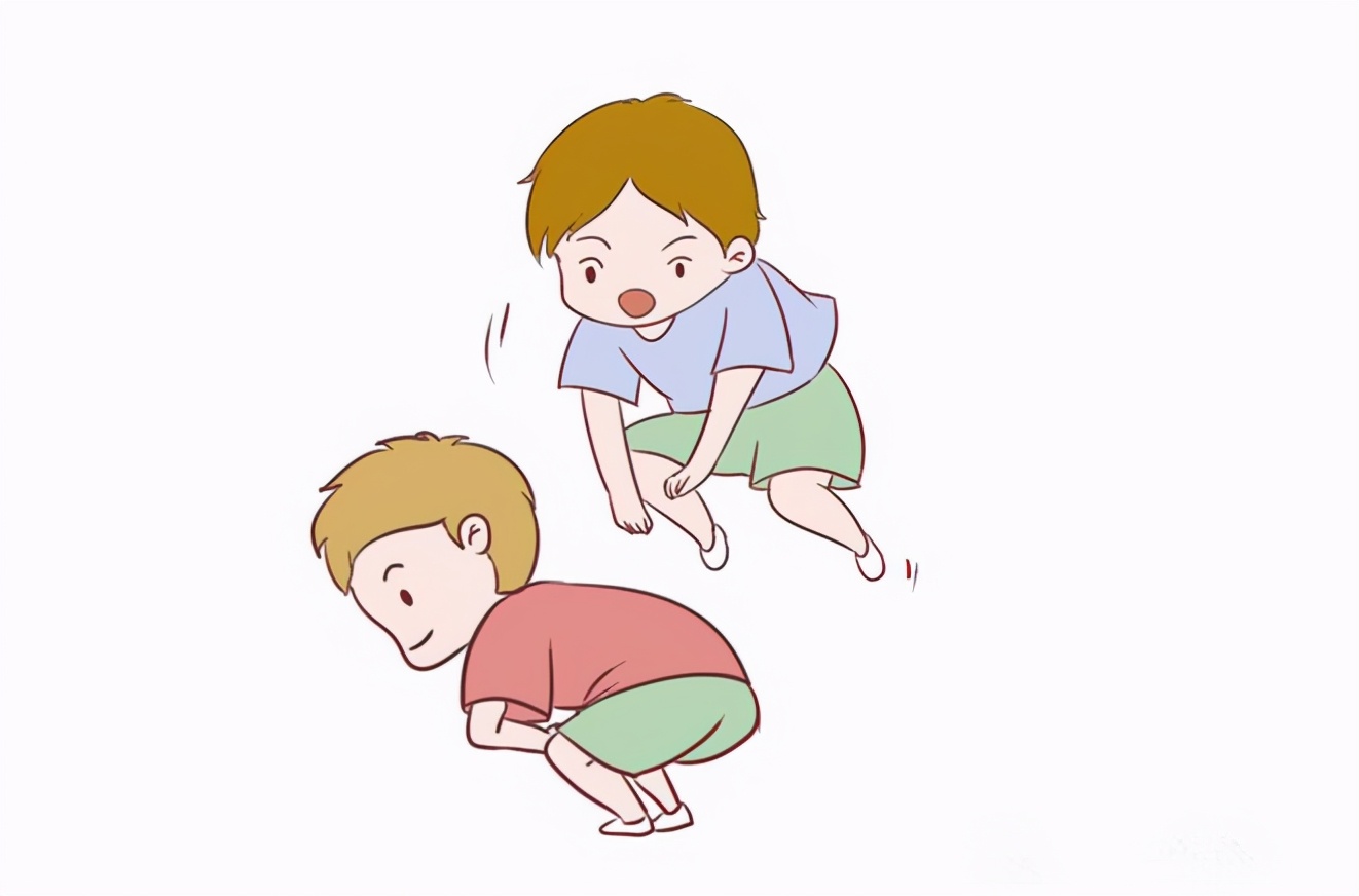 孩子好动有什么方法治疗,孩子好动怎么办注意力不集中