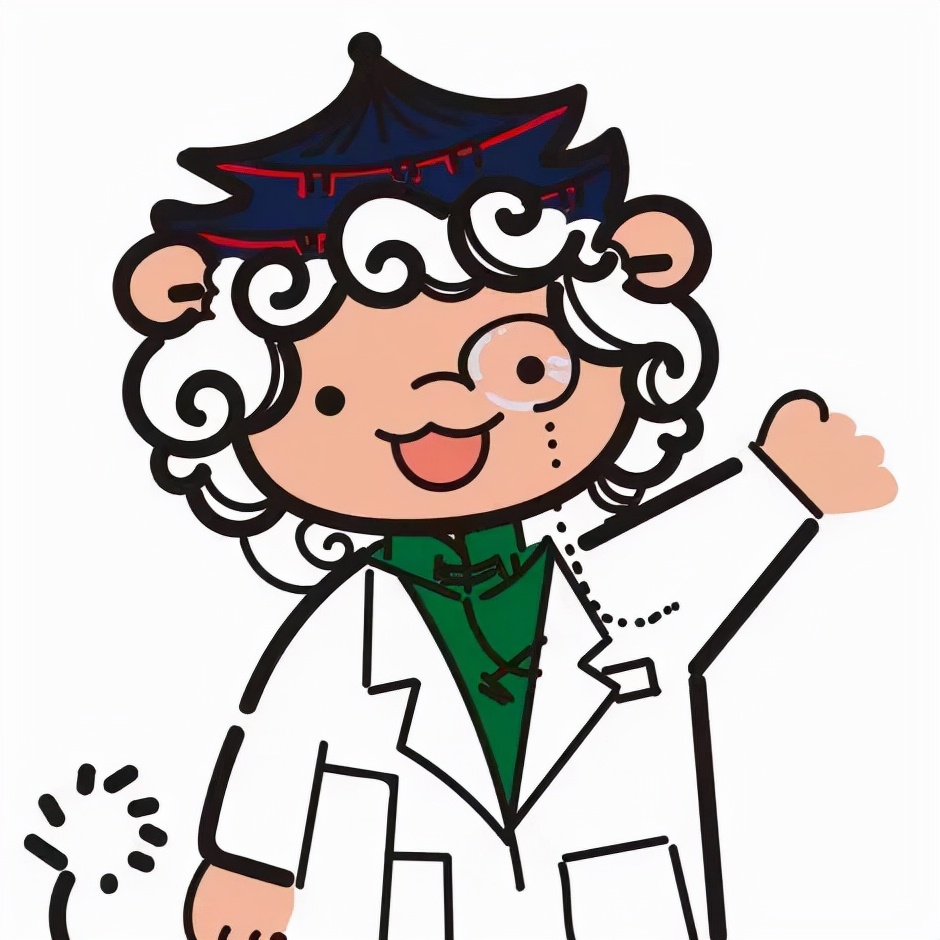 医院门诊病人咨询问题内容,广大患者就诊的最关心话题是什么