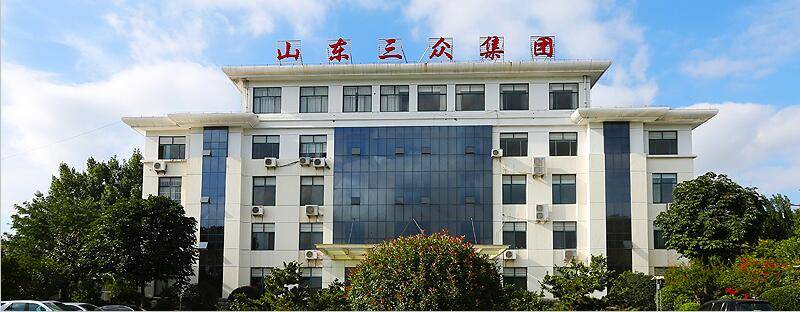 楼盘延期交房怎么诉讼,开发商恶意延期办理房产证