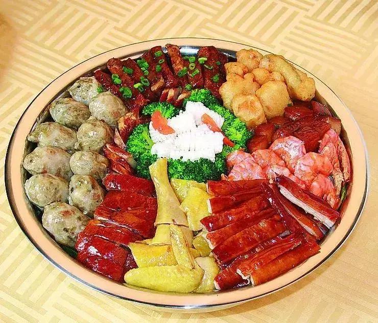 你回梅州了吗,还能回梅州吗