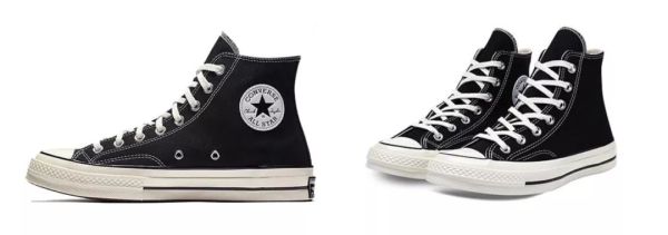 潮牌平价鞋子推荐女鞋,潮牌平价增高鞋推荐