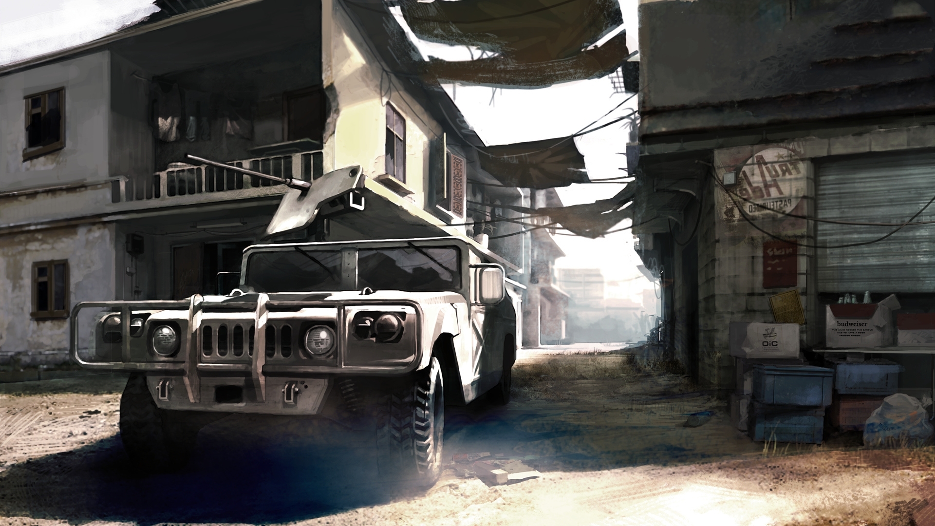 新《风暴战区》有多坑？进入大厅玩不了游戏，连充值还是天成的