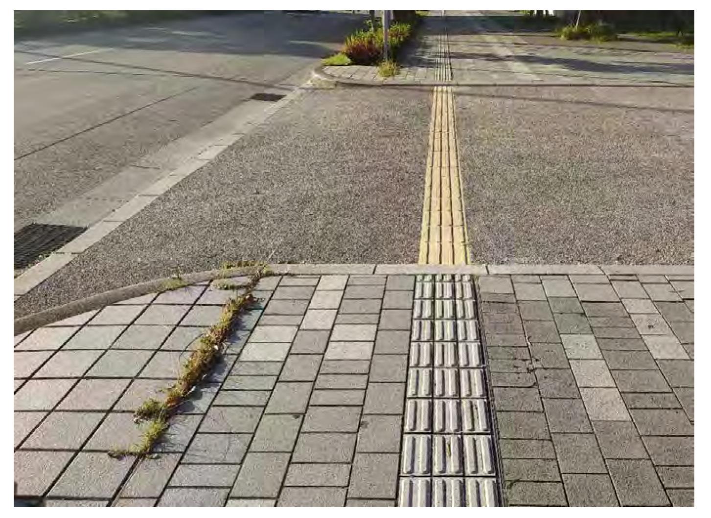 汕头金砂东路改线规划公示,汕头市最新改造规划图