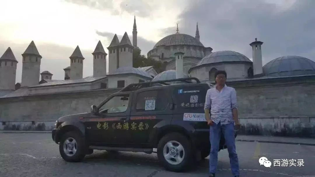 第一次在国外相亲就有机会当爸爸，格鲁吉亚模特真漂亮