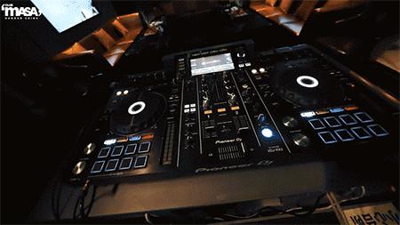 邯郸酒吧网红,邯郸酒吧美女高颜值