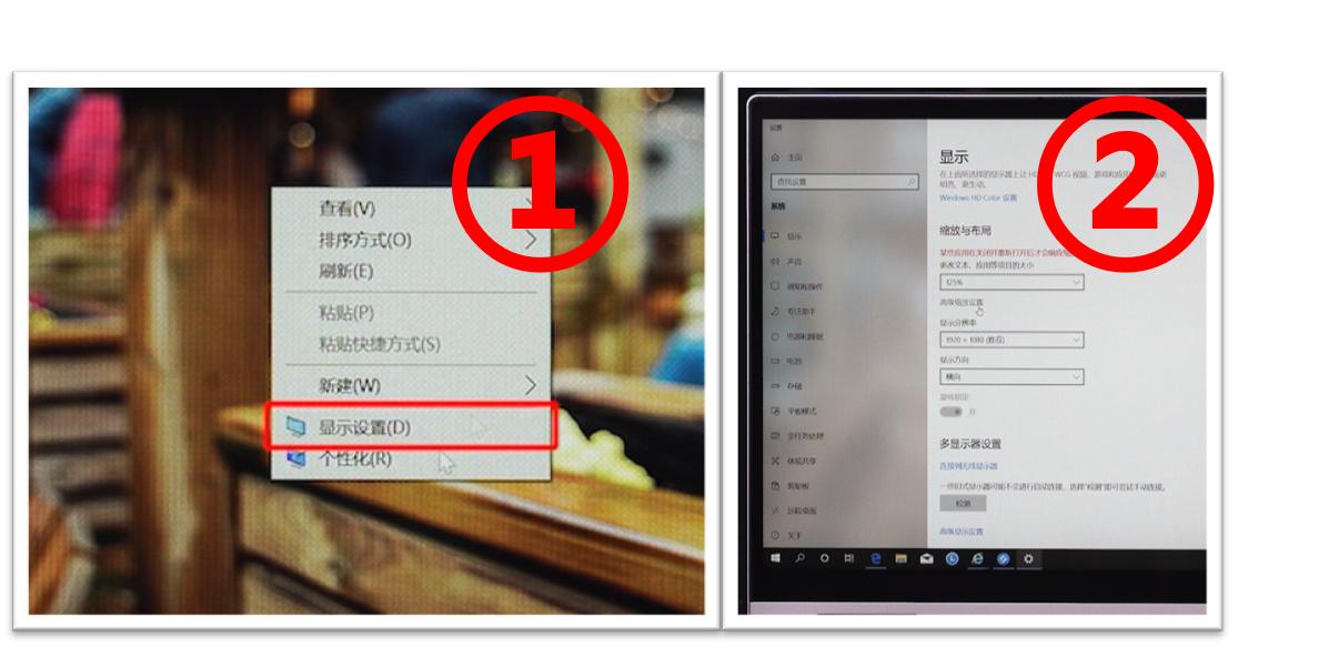 yoga笔记本使用真实感受,yoga笔记本如何查看是否全新