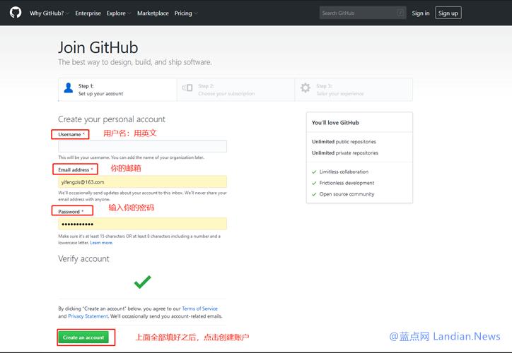 怎么自己建立网站服务器,没有网络也可以上网的技巧