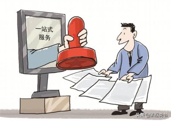 以服务为空间注入价值,以服务为基础以质量为生存