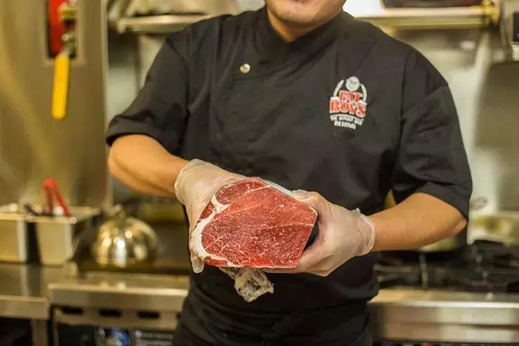 超值双人餐仅需88元,超值双人餐78元和尊享四人餐188元