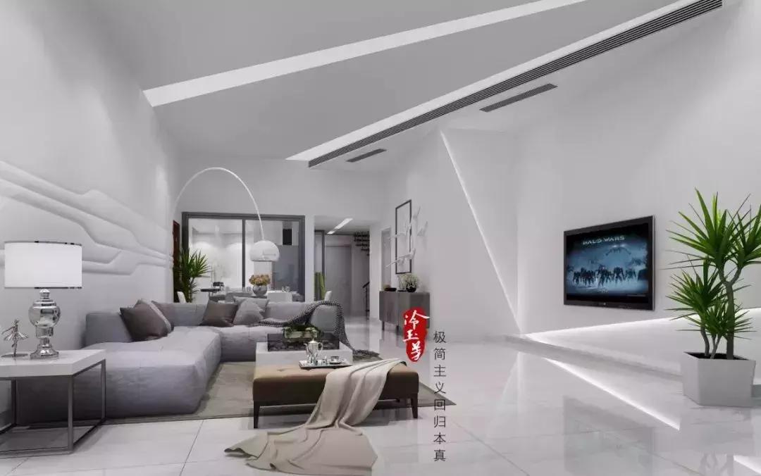 茂名全包装修大概多少钱,都挺好房子装修