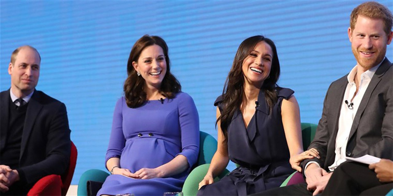 梅根被爆脾气差,梅根被曝有心理问题