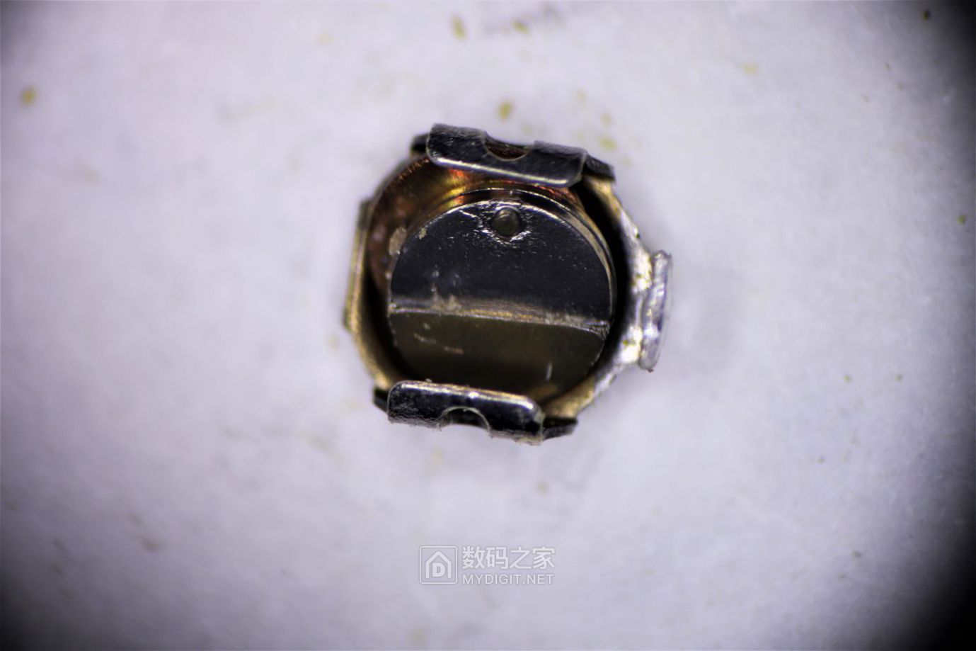 陶瓷滤波器的基本工作原理,鉴频滤波陶瓷晶振区别