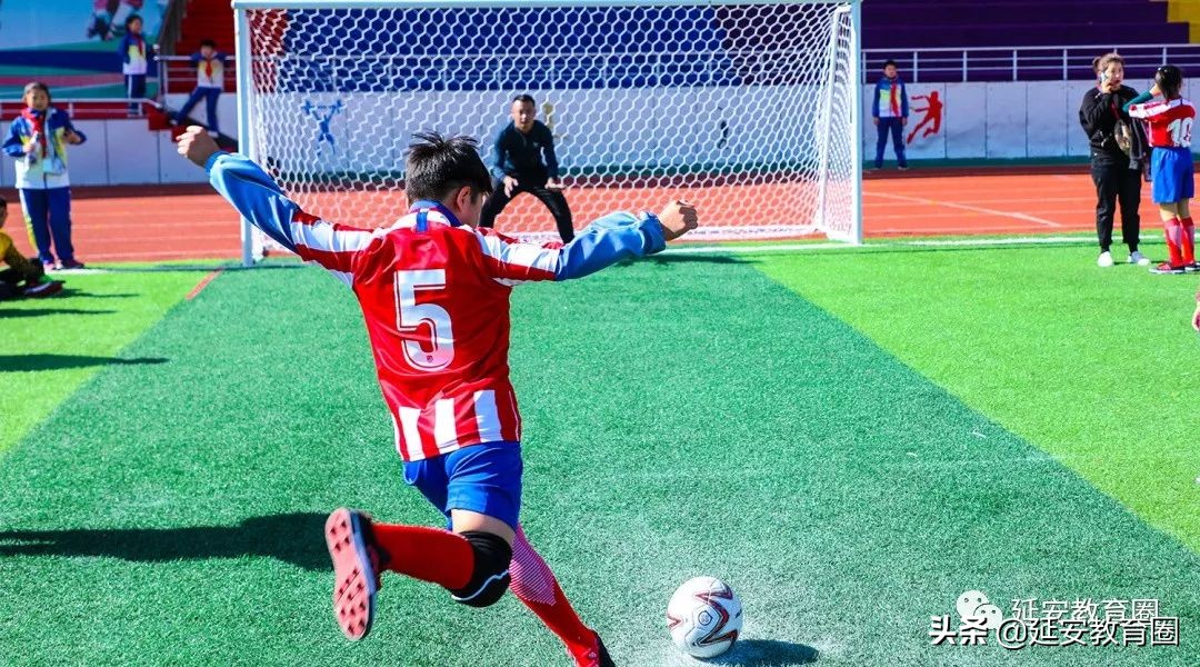 比赛开始了写一段话,比赛开始了bgm