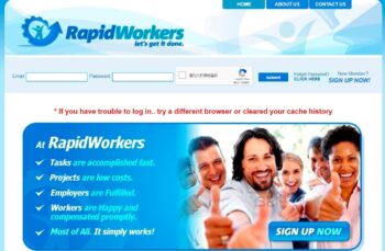 在美国如何快速赚钱100万,美国网上挣钱