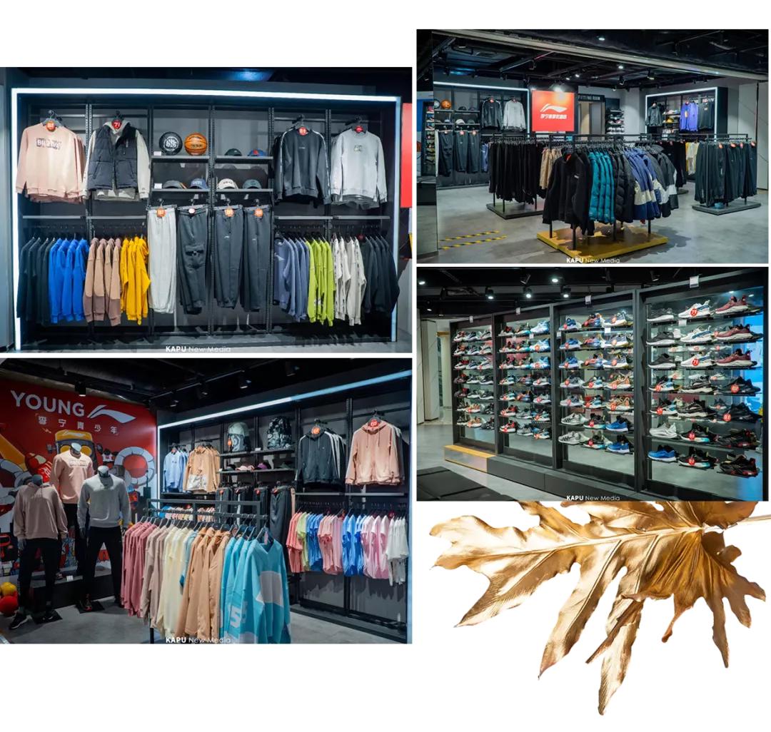 杭州解百奥特莱斯周年庆,解百优惠团购