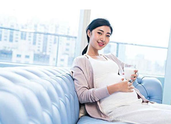 孕妇长胎不长肉饮食秘诀,孕期长胎不长肉的秘诀