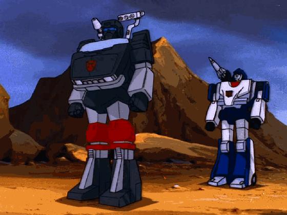 变形金刚g1大黄蜂汽车,变形金刚g1汽车大师原型车