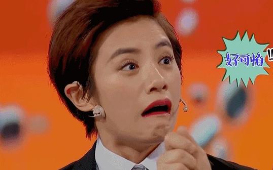 脱下手套直哆嗦,戴上手套无法触屏,这个冬天真的不能玩手机吗?