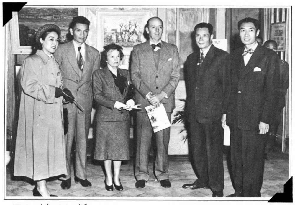 怎么样零基础学水彩,自学成为画家的人