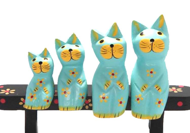 巴厘岛特产礼物推荐,巴厘岛必买的特色礼物