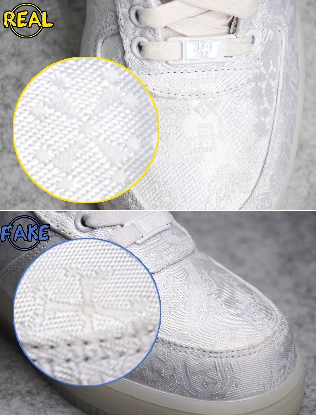 clotxnikeairforce1蓝丝绸,nikeclotairforce1玫瑰金皮