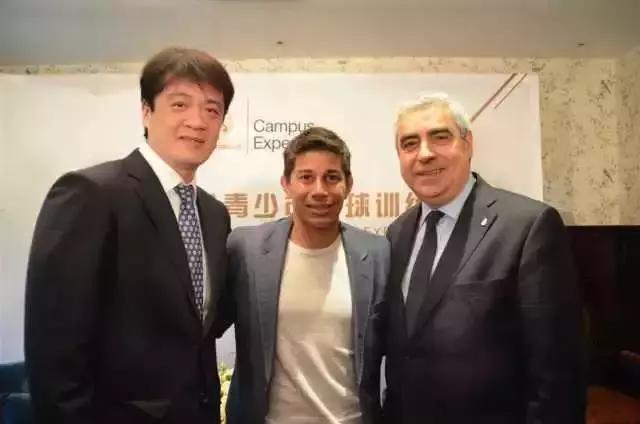 美高排名对你的美本录取有多重要,美高申请美本录取率