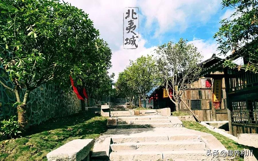 沙市到利川旅游攻略,利川旅游住宿攻略大全最新