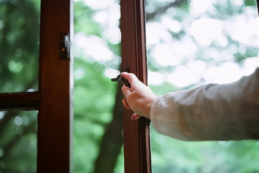 中央空调使用方法和注意事项,使用中央空调注意事项