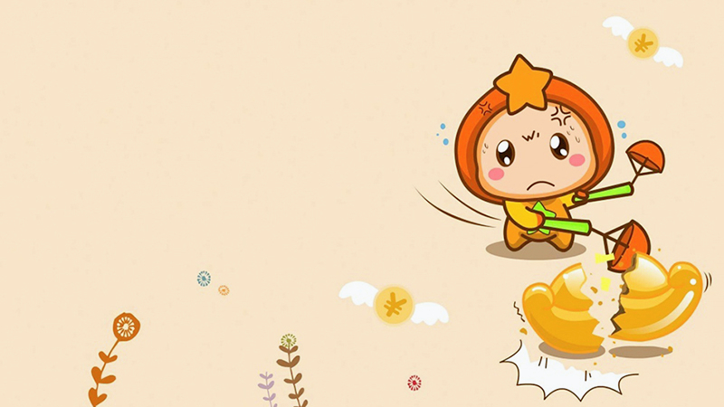 十二星座分手后心里会有什么,十二星座分手后还会想念前任吗